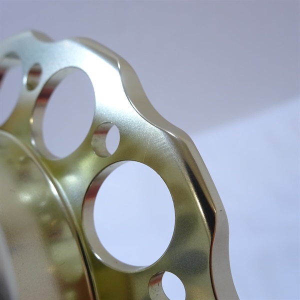 ＴＨＥヘチセレクション８８ＷーＧＴ